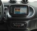 Білий Смарт Forfour, об'ємом двигуна 0 л та пробігом 24 тис. км за 14400 $, фото 14 на Automoto.ua