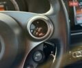 Білий Смарт Forfour, об'ємом двигуна 0 л та пробігом 47 тис. км за 9490 $, фото 39 на Automoto.ua