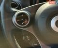Білий Смарт Forfour, об'ємом двигуна 0 л та пробігом 47 тис. км за 9490 $, фото 40 на Automoto.ua