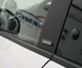 Білий Смарт Forfour, об'ємом двигуна 0 л та пробігом 24 тис. км за 14400 $, фото 17 на Automoto.ua