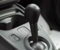 Білий Смарт Forfour, об'ємом двигуна 0 л та пробігом 24 тис. км за 14400 $, фото 15 на Automoto.ua
