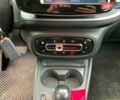 Білий Смарт Forfour, об'ємом двигуна 0 л та пробігом 47 тис. км за 9640 $, фото 17 на Automoto.ua