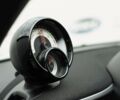 Білий Смарт Forfour, об'ємом двигуна 0 л та пробігом 24 тис. км за 14400 $, фото 16 на Automoto.ua