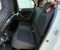 Білий Смарт Forfour, об'ємом двигуна 0 л та пробігом 47 тис. км за 9490 $, фото 22 на Automoto.ua