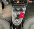 Білий Смарт Forfour, об'ємом двигуна 0 л та пробігом 47 тис. км за 9640 $, фото 19 на Automoto.ua