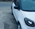 Белый Смарт Форфор, объемом двигателя 0 л и пробегом 41 тыс. км за 10000 $, фото 7 на Automoto.ua