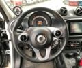 Білий Смарт Forfour, об'ємом двигуна 0 л та пробігом 47 тис. км за 9640 $, фото 16 на Automoto.ua