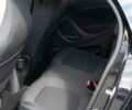 Білий Смарт Forfour, об'ємом двигуна 0 л та пробігом 24 тис. км за 14400 $, фото 13 на Automoto.ua
