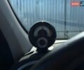 Білий Смарт Forfour, об'ємом двигуна 0 л та пробігом 47 тис. км за 9490 $, фото 38 на Automoto.ua