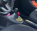 Білий Смарт Forfour, об'ємом двигуна 0 л та пробігом 47 тис. км за 9490 $, фото 34 на Automoto.ua