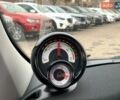 Білий Смарт Forfour, об'ємом двигуна 0 л та пробігом 47 тис. км за 9640 $, фото 21 на Automoto.ua