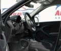 Білий Смарт Forfour, об'ємом двигуна 0 л та пробігом 24 тис. км за 14400 $, фото 8 на Automoto.ua
