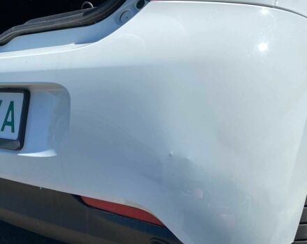 Смарт Форфор 2020 в Надворной на Automoto.ua Белый Смарт Форфор, объемом двигателя 0 л и пробегом 36 тыс. км за 7900 $, фото 11 на Automoto.ua