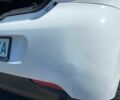 Білий Смарт Forfour, об'ємом двигуна 0 л та пробігом 34 тис. км за 8700 $, фото 11 на Automoto.ua