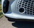 Білий Смарт Forfour, об'ємом двигуна 0 л та пробігом 34 тис. км за 8700 $, фото 12 на Automoto.ua