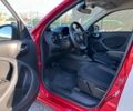 Белый Смарт Форфор, объемом двигателя 0 л и пробегом 35 тыс. км за 8999 $, фото 18 на Automoto.ua