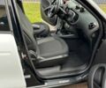 Білий Смарт Forfour, об'ємом двигуна 0 л та пробігом 56 тис. км за 10000 $, фото 3 на Automoto.ua