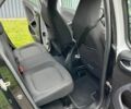 Білий Смарт Forfour, об'ємом двигуна 0 л та пробігом 56 тис. км за 10000 $, фото 5 на Automoto.ua