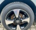 Белый Смарт Форфор, объемом двигателя 0 л и пробегом 25 тыс. км за 9999 $, фото 1 на Automoto.ua