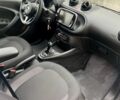 Белый Смарт Форфор, объемом двигателя 0 л и пробегом 25 тыс. км за 9999 $, фото 15 на Automoto.ua