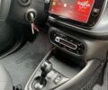 Белый Смарт Форфор, объемом двигателя 0 л и пробегом 25 тыс. км за 9999 $, фото 11 на Automoto.ua