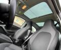 Білий Смарт Forfour, об'ємом двигуна 0 л та пробігом 56 тис. км за 10000 $, фото 4 на Automoto.ua