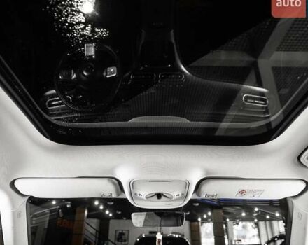 Белый Смарт Форфор, объемом двигателя 0 л и пробегом 56 тыс. км за 18900 $, фото 38 на Automoto.ua