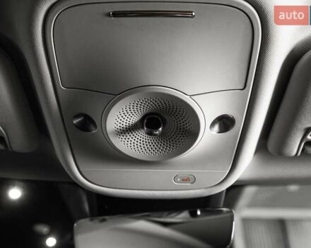 Белый Смарт Форфор, объемом двигателя 0 л и пробегом 56 тыс. км за 18900 $, фото 56 на Automoto.ua