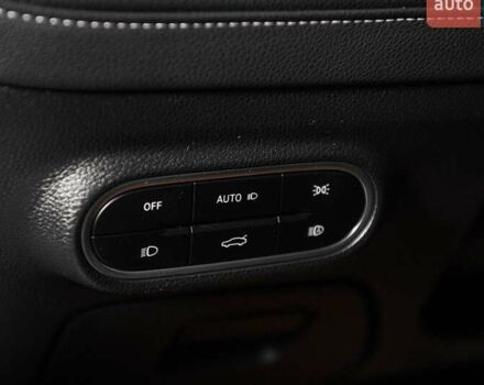 Белый Смарт Форфор, объемом двигателя 0 л и пробегом 56 тыс. км за 18900 $, фото 41 на Automoto.ua