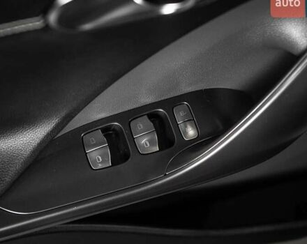 Белый Смарт Форфор, объемом двигателя 0 л и пробегом 56 тыс. км за 18900 $, фото 37 на Automoto.ua