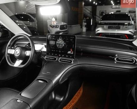 Белый Смарт Форфор, объемом двигателя 0 л и пробегом 56 тыс. км за 18900 $, фото 44 на Automoto.ua