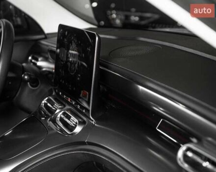 Белый Смарт Форфор, объемом двигателя 0 л и пробегом 56 тыс. км за 18900 $, фото 25 на Automoto.ua