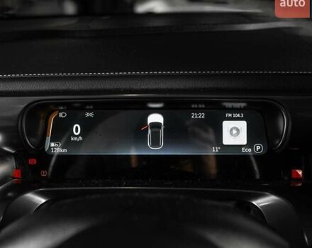 Белый Смарт Форфор, объемом двигателя 0 л и пробегом 56 тыс. км за 18900 $, фото 45 на Automoto.ua