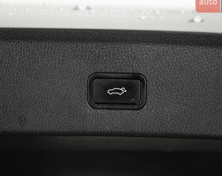 Белый Смарт Форфор, объемом двигателя 0 л и пробегом 56 тыс. км за 18900 $, фото 26 на Automoto.ua