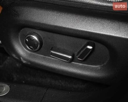 Белый Смарт Форфор, объемом двигателя 0 л и пробегом 56 тыс. км за 18900 $, фото 27 на Automoto.ua