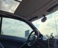 Белый Смарт Форфор, объемом двигателя 0 л и пробегом 305 тыс. км за 3800 $, фото 12 на Automoto.ua
