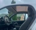 Белый Смарт Форфор, объемом двигателя 1 л и пробегом 178 тыс. км за 5000 $, фото 7 на Automoto.ua