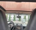 Белый Смарт Форфор, объемом двигателя 1 л и пробегом 178 тыс. км за 5000 $, фото 4 на Automoto.ua
