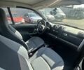 Белый Смарт Форфор, объемом двигателя 1 л и пробегом 110 тыс. км за 4250 $, фото 7 на Automoto.ua