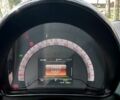 Білий Смарт Forfour, об'ємом двигуна 0 л та пробігом 65 тис. км за 8800 $, фото 4 на Automoto.ua