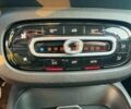 Белый Смарт Форфор, объемом двигателя 0 л и пробегом 10 тыс. км за 9930 $, фото 11 на Automoto.ua