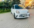 Белый Смарт Форфор, объемом двигателя 0 л и пробегом 10 тыс. км за 9930 $, фото 2 на Automoto.ua