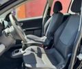 Бежевый Смарт Форфор, объемом двигателя 1.1 л и пробегом 170 тыс. км за 3600 $, фото 6 на Automoto.ua