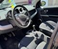 Бежевый Смарт Форфор, объемом двигателя 1.1 л и пробегом 170 тыс. км за 3600 $, фото 2 на Automoto.ua