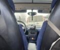Бежевый Смарт Форфор, объемом двигателя 0.6 л и пробегом 120 тыс. км за 3100 $, фото 11 на Automoto.ua