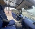 Бежевый Смарт Форфор, объемом двигателя 0.6 л и пробегом 120 тыс. км за 3100 $, фото 9 на Automoto.ua