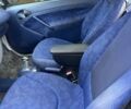 Бежевый Смарт Форфор, объемом двигателя 0.6 л и пробегом 120 тыс. км за 3100 $, фото 7 на Automoto.ua