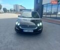 Чорний Смарт Forfour, об'ємом двигуна 1.12 л та пробігом 215 тис. км за 2750 $, фото 7 на Automoto.ua