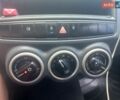Чорний Смарт Forfour, об'ємом двигуна 1.12 л та пробігом 215 тис. км за 2750 $, фото 36 на Automoto.ua