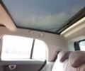Черный Смарт Форфор, объемом двигателя 1.12 л и пробегом 220 тыс. км за 3500 $, фото 6 на Automoto.ua